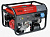 Генератор бензиновый BS 6600 A ES  Fubag