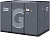 Компрессор электрический G110_7.5 Atlas Copco