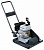 Виброплита MP20 CE Wacker Neuson