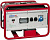 Генератор бензиновый ESE 506 YG-GT Enderess